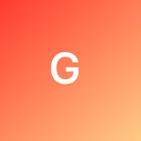 Guillermo  C. avatar icon