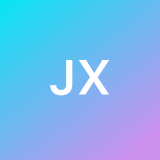 Joana  X. avatar icon
