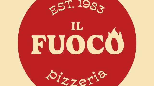 Camarero/a pizzero/a