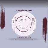 El Meson de Cata  .. avatar icon