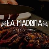 Madrina G. avatar icon