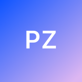 Pracer Zalaeta avatar icon