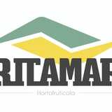 Hortofrutícola R. avatar icon