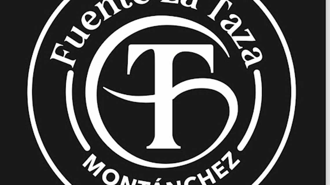 Jamones Fuente la Taza SL cover image