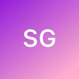 Silvia G. avatar icon