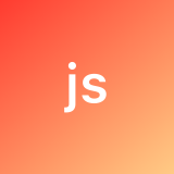 jane shortland avatar icon