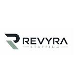 Revyra Staffing logo