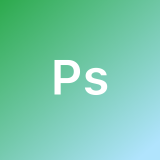 Priyal S. avatar icon