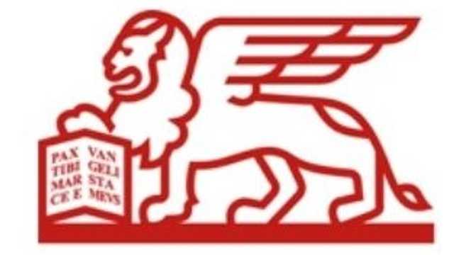 Asesor/a Comercial Seguros