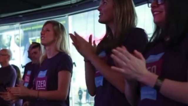 Data Entry Specialist