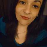 Mabel F. avatar icon