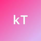 kwesi T. avatar icon