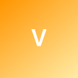 Valentín  avatar icon