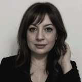 Pelokas by Rosana Sierra R. avatar icon