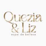 Jubreisy M. avatar icon