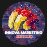 Innova Marketing España logo