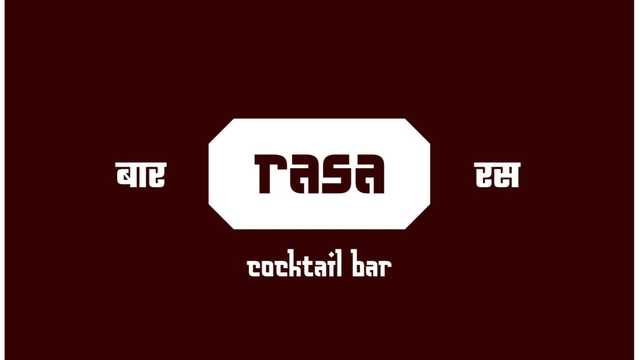 Jefe/a de barra para nueva apertura, Rasa Madrid