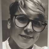 Monica V. avatar icon