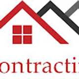 JMI CONTRACTING C. avatar icon