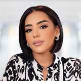 Fatima Zahrae Lkataasi avatar icon