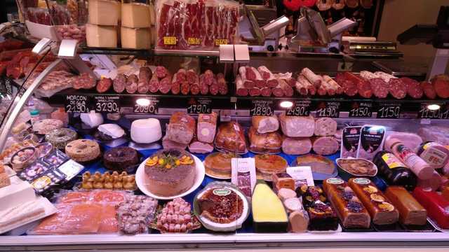 Company photo #3