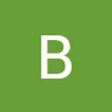 Bernabe U. avatar icon