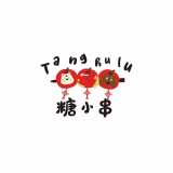 Tangxiaochuan logo