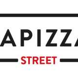 Papizza logo