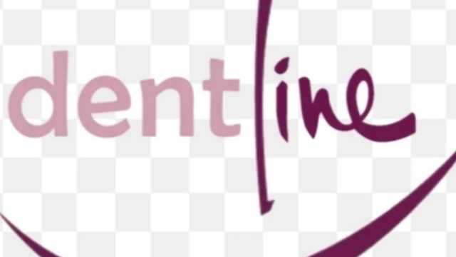 Asesor odontológico / comercial / ventas
