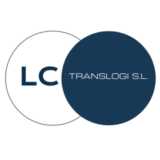 LC TRANSLOGI S.L. logo
