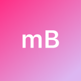 manuel B. avatar icon