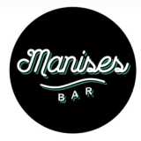 Jaime S. avatar icon