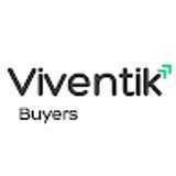 Viventik Buyers avatar icon