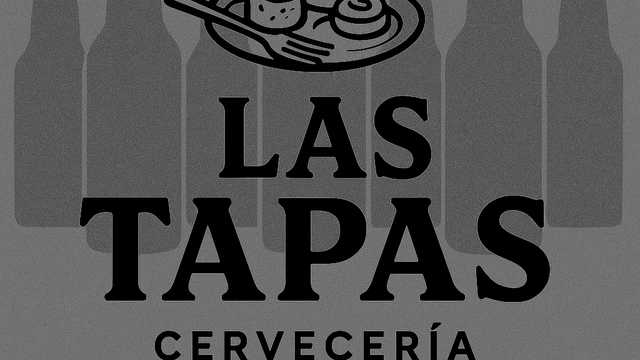 Camarero/a de Restaurante