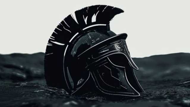 Social Media Manager con experiencia en marketing digital y campañas