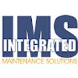 Terri I. avatar icon