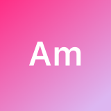 Arje M. avatar icon