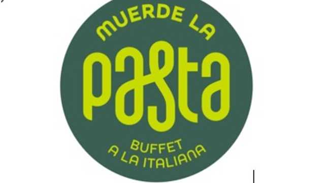 Ayudante/a de Cocina