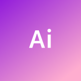 Alvaco I. avatar icon