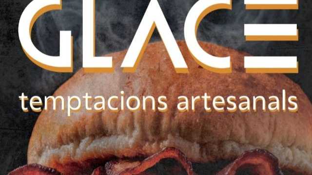 Cocinero/a Planchista