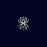 Blk & Wht S. avatar icon