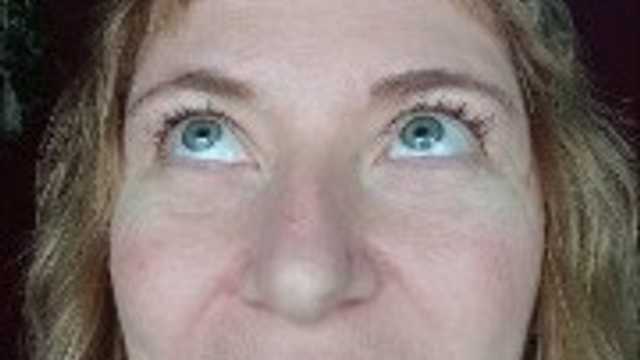 Amateur Photographer