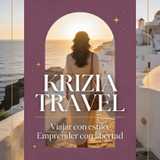 Krizthal C. avatar icon
