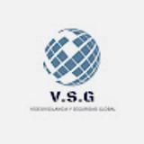 Comercial 1. avatar icon