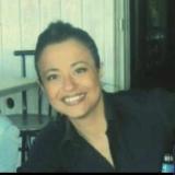 Maria Corral avatar icon