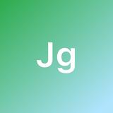 Julio G. avatar icon