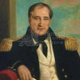 Augustus W. avatar icon