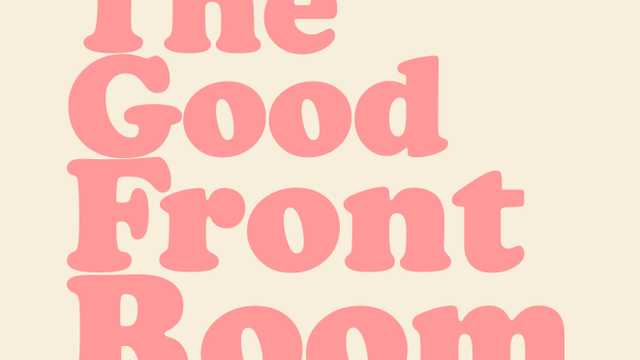 Restaurant General Manager