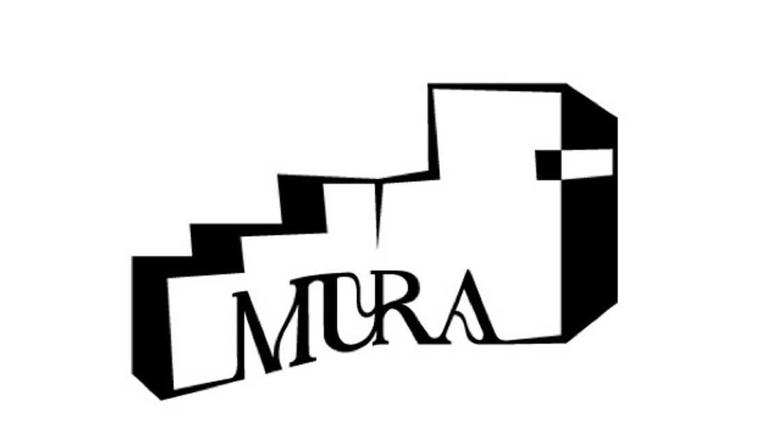 MURA cover image
