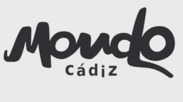 Ayudante de Camarero/a
